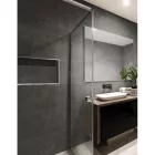 Rauv panel / Masq Tiles panel