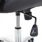 Pakketo / Kiegészítő