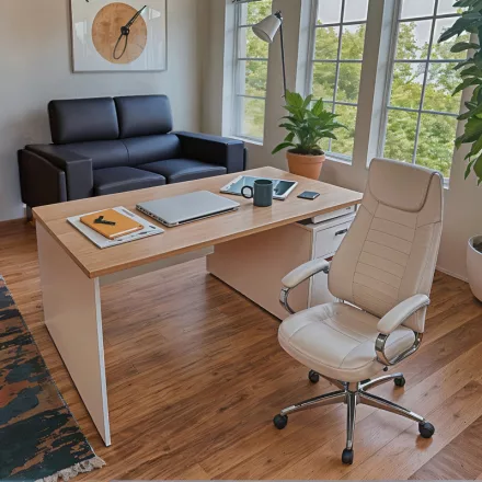 Pakketo / Kiegészítő