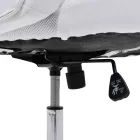 Pakketo / Kiegészítő