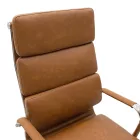 Pakketo / Kiegészítő