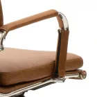 Pakketo / Kiegészítő