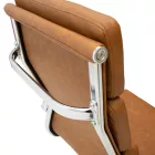 Pakketo / Kiegészítő