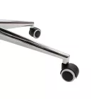 Pakketo / Kiegészítő