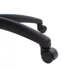 Pakketo / Kiegészítő