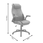 Pakketo / Kiegészítő