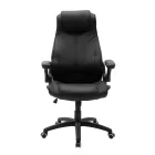 Pakketo / Kiegészítő