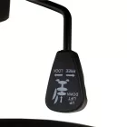 Pakketo / Kiegészítő