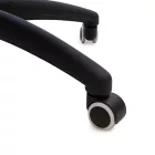 Pakketo / Kiegészítő