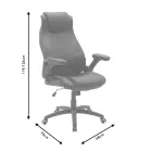 Pakketo / Kiegészítő