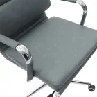 Pakketo / Kiegészítő