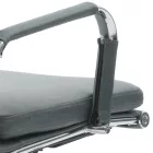 Pakketo / Kiegészítő