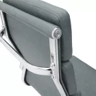 Pakketo / Kiegészítő