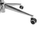 Pakketo / Kiegészítő