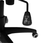 Pakketo / Kiegészítő