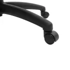 Pakketo / Kiegészítő