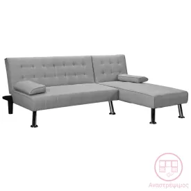 Pakketo / Kiegészítő