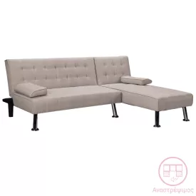 Pakketo / Kiegészítő