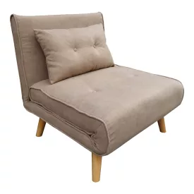 Pakketo / Kiegészítő