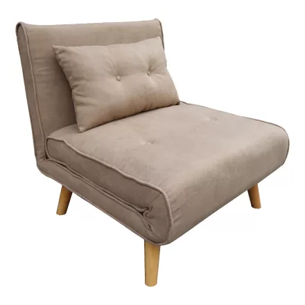 Pakketo / Kiegészítő