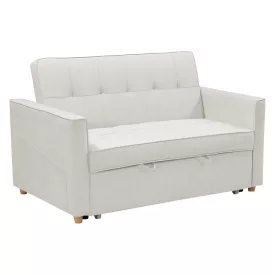 Pakketo / Kiegészítő