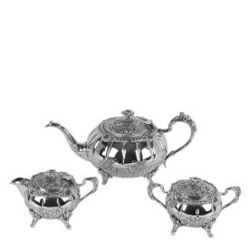 Dutch Style  Table Decorations