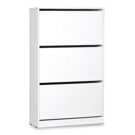 Pakketo / Kiegészítő