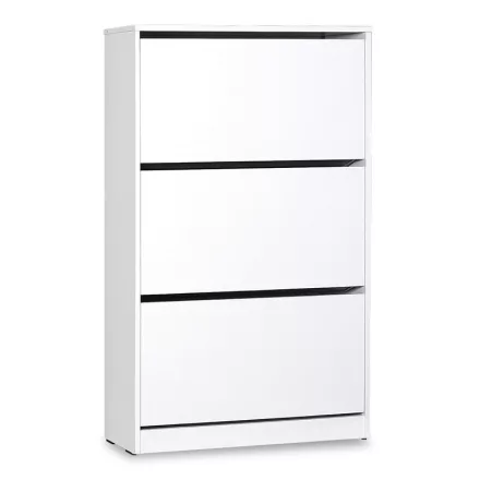 Pakketo / Kiegészítő