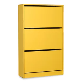 Pakketo / Kiegészítő