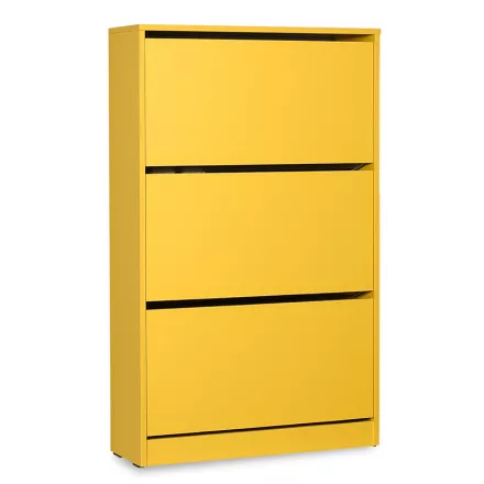 Pakketo / Kiegészítő