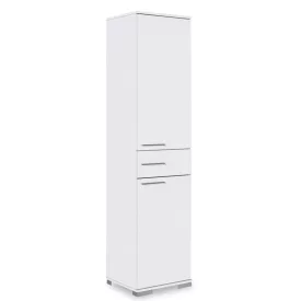 Pakketo / Kiegészítő