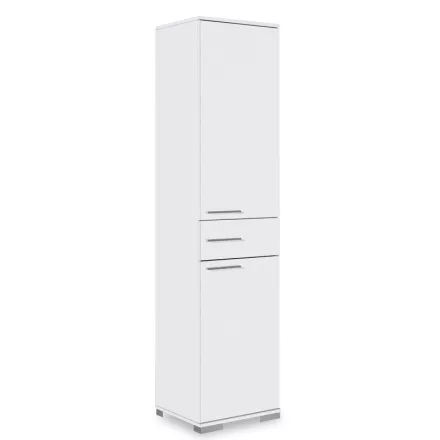 Pakketo / Kiegészítő