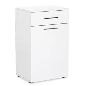 Pakketo / Kiegészítő