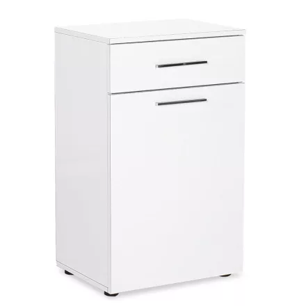 Pakketo / Kiegészítő