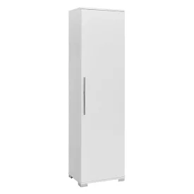 Pakketo / Kiegészítő