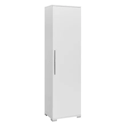 Pakketo / Kiegészítő