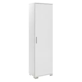 Pakketo / Kiegészítő