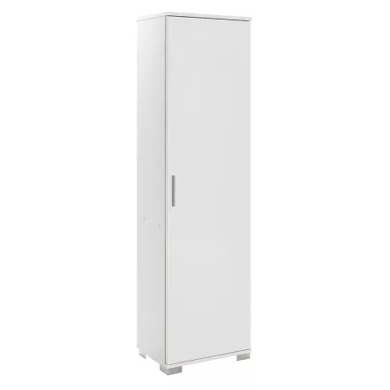 Pakketo / Kiegészítő