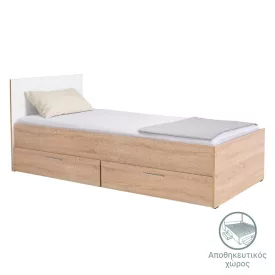 Pakketo / Kiegészítő