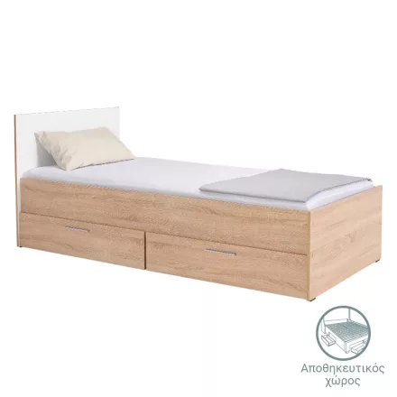 Pakketo / Kiegészítő