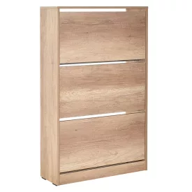 Pakketo / Kiegészítő