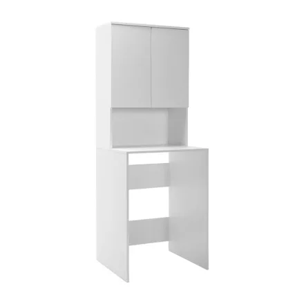 Pakketo / Kiegészítő