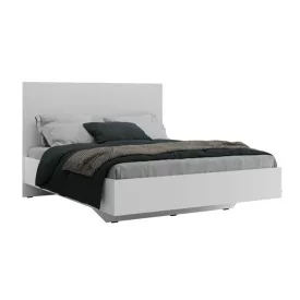 Pakketo / Kiegészítő