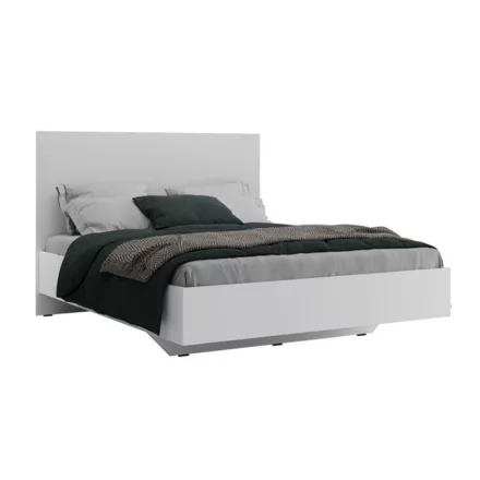 Pakketo / Kiegészítő