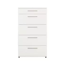 Pakketo / Kiegészítő