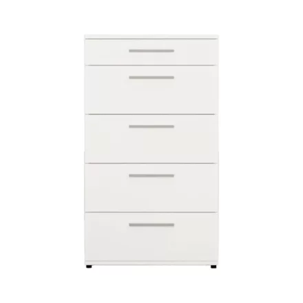 Pakketo / Kiegészítő