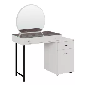 Pakketo / Kiegészítő