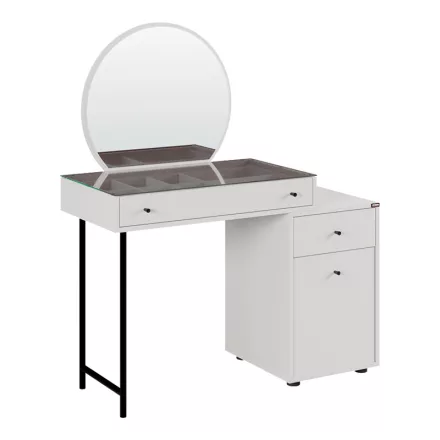 Pakketo / Kiegészítő