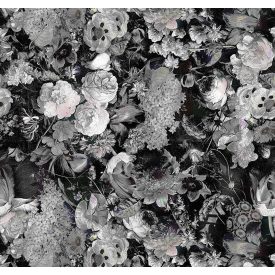 LondonArt / Marcel Wanders