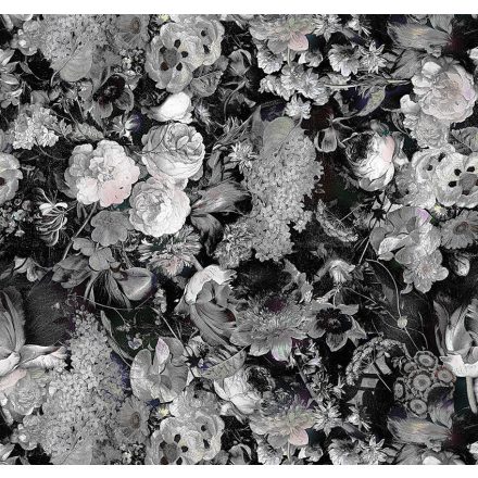 LondonArt / Marcel Wanders